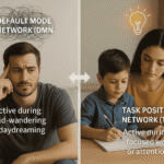 Navigating Neurodiversity