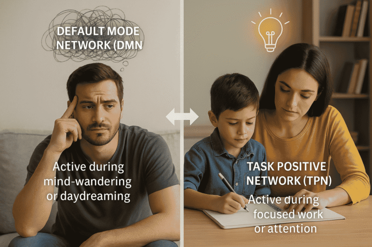 Navigating Neurodiversity