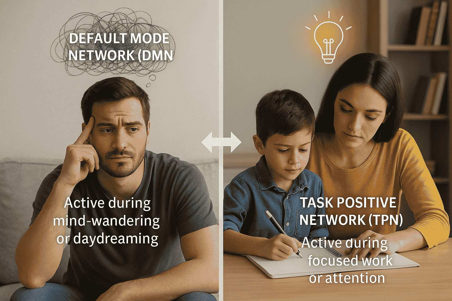 Navigating Neurodiversity